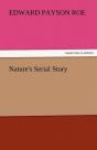 Nature'S Serial Story - Preview