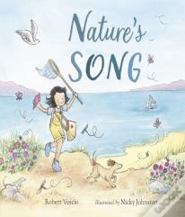 Nature'S Song