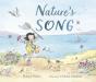 Nature'S Song - Preview