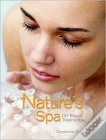 Nature'S Spa