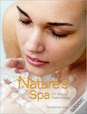 Capa do artigo Nature