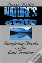 Nature'S State