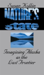 Nature'S State - Preview