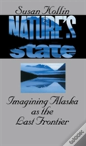 Capa do artigo Nature