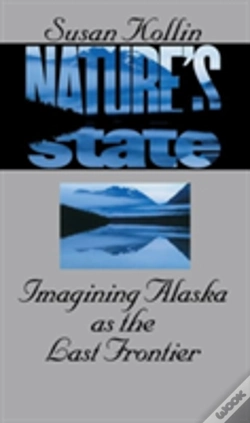 Capa do artigo Nature'S State