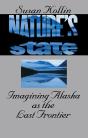 Nature'S State - Preview