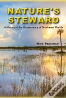 Nature'S Steward