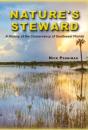 Nature'S Steward - Preview