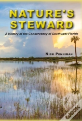 Nature'S Steward