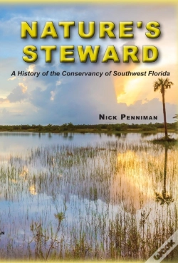 Capa do artigo Nature'S Steward