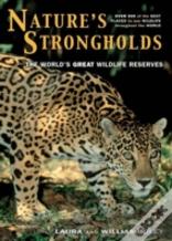 Nature'S Strongholds