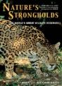 Nature'S Strongholds - Preview