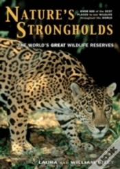 Capa do artigo Nature