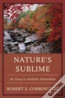 Nature'S Sublime