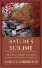 Nature'S Sublime - Preview