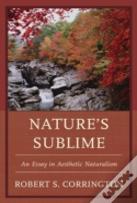 Nature'S Sublime