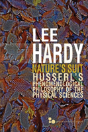 Nature'S Suit - Preview