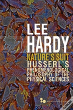 Capa do artigo Nature'S Suit