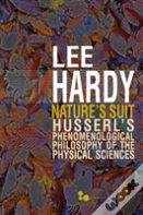 Nature'S Suit