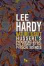Nature'S Suit - Preview