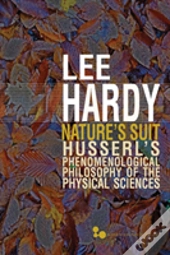 Nature'S Suit