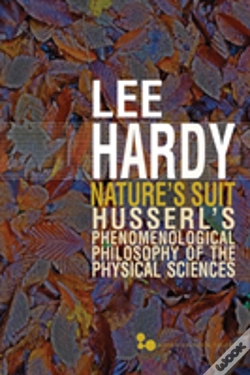 Capa do artigo Nature'S Suit