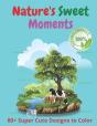 Nature'S Sweet Moments - Preview