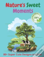 Capa do artigo Nature