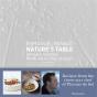 Nature'S Table (Flocons De Sel) - Preview