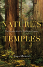 Nature'S Temples - Preview