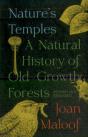 Nature'S Temples - Preview