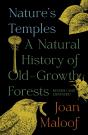 Nature'S Temples - Preview