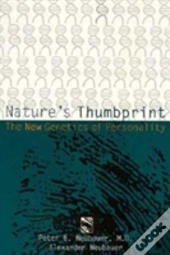 Nature'S Thumbprint