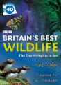 Nature'S Top 40: Britain'S Best Wildlife - Preview