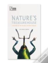 Nature'S Treasurehouse