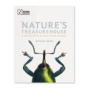 Nature'S Treasurehouse - Preview