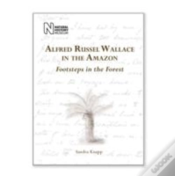 Capa do artigo Nature'S Treasurehouse