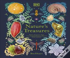Nature'S Treasures