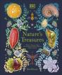 Nature'S Treasures - Preview