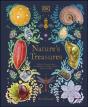 Nature'S Treasures - Preview