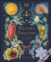 Nature'S Treasures