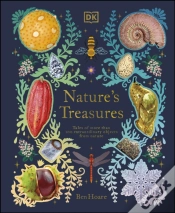 Capa do artigo Nature