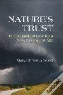 Nature'S Trust