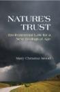 Nature'S Trust - Preview