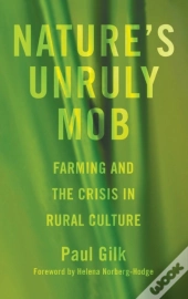 Nature'S Unruly Mob