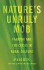 Nature'S Unruly Mob - Preview