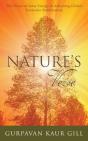 Nature'S Verse - Preview