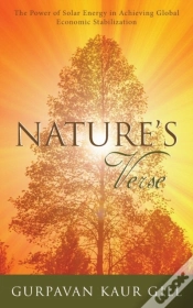Capa do artigo Nature