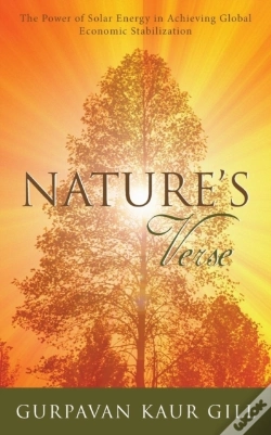 Capa do artigo Nature'S Verse