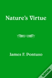 Capa do artigo Nature`S Virtue